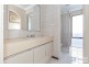 9 Mead Cove, Ocean Reef WA 6027
