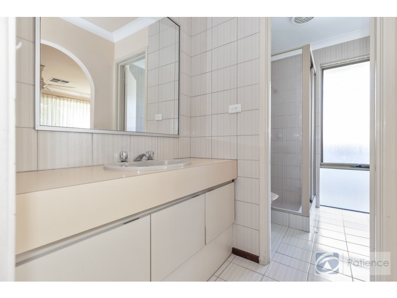 9 Mead Cove, Ocean Reef WA 6027