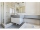 9 Mead Cove, Ocean Reef WA 6027