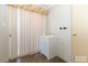 9 Mead Cove, Ocean Reef WA 6027