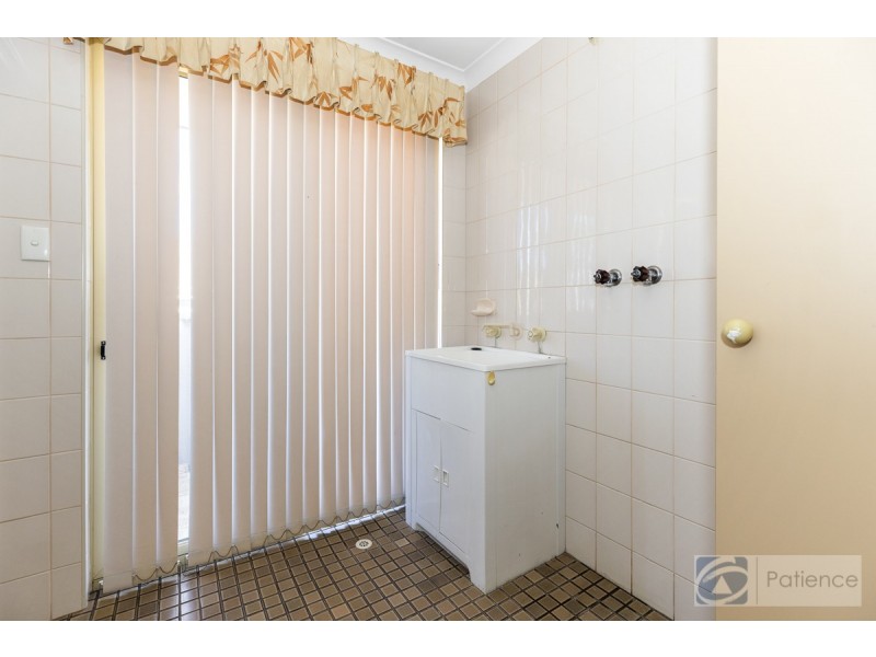 9 Mead Cove, Ocean Reef WA 6027