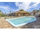 9 Mead Cove, Ocean Reef WA 6027