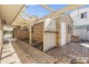 9 Mead Cove, Ocean Reef WA 6027