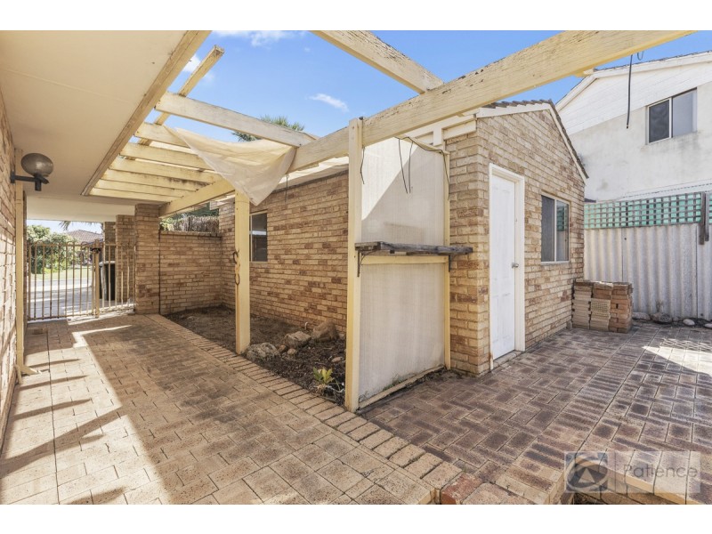 9 Mead Cove, Ocean Reef WA 6027
