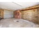 9 Mead Cove, Ocean Reef WA 6027