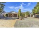 9 Mead Cove, Ocean Reef WA 6027
