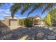 9 Mead Cove, Ocean Reef WA 6027