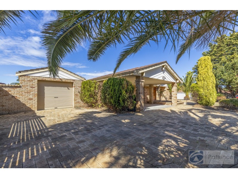 9 Mead Cove, Ocean Reef WA 6027