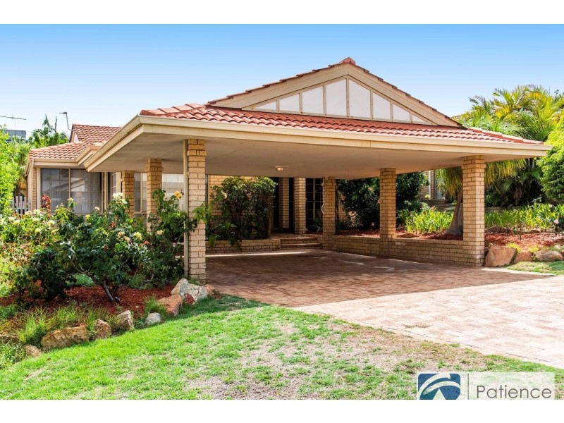 19 Barberry Court, Dianella WA 6059