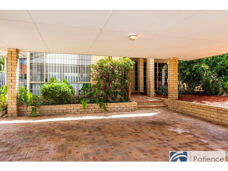 19 Barberry Court, Dianella WA 6059