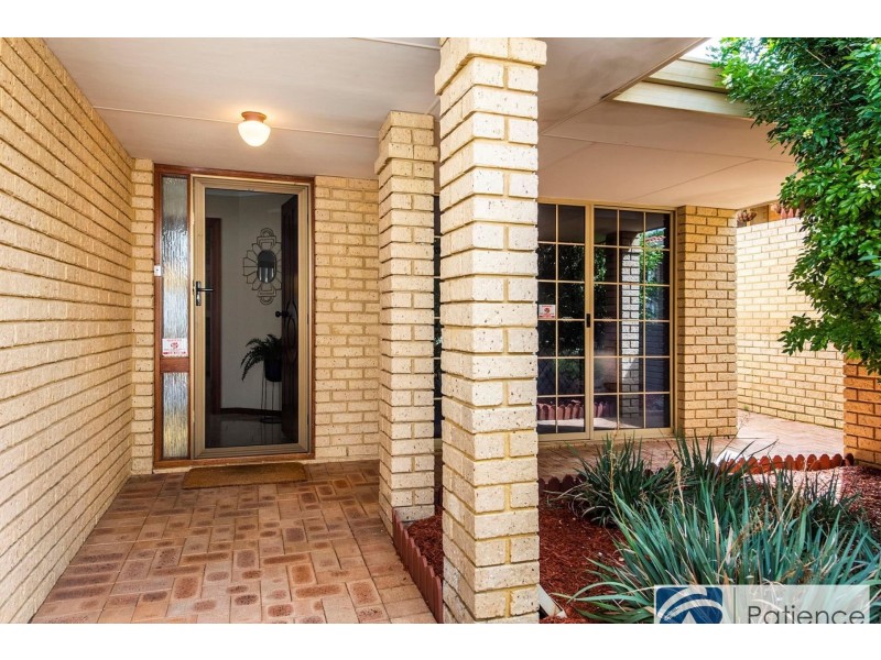 19 Barberry Court, Dianella WA 6059