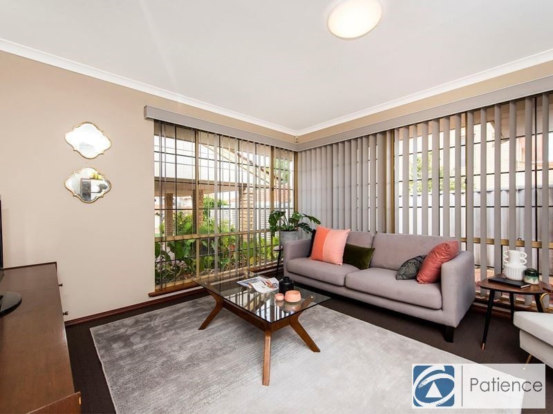 19 Barberry Court, Dianella WA 6059