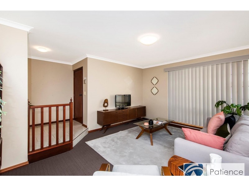 19 Barberry Court, Dianella WA 6059