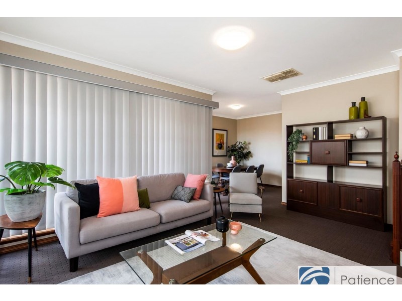 19 Barberry Court, Dianella WA 6059