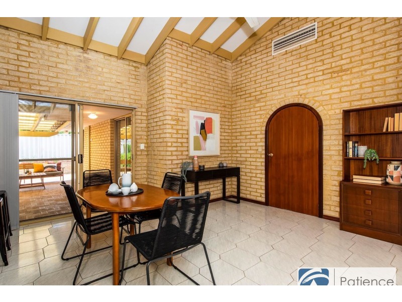 19 Barberry Court, Dianella WA 6059