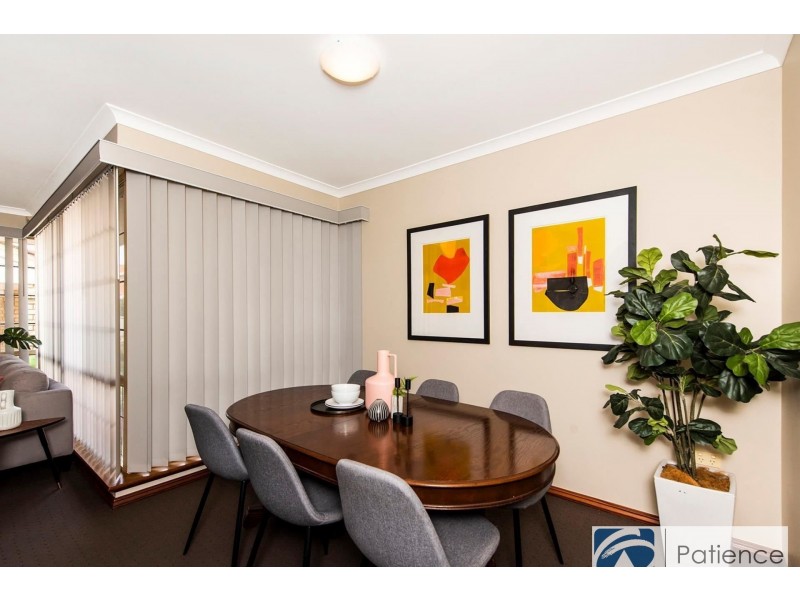 19 Barberry Court, Dianella WA 6059