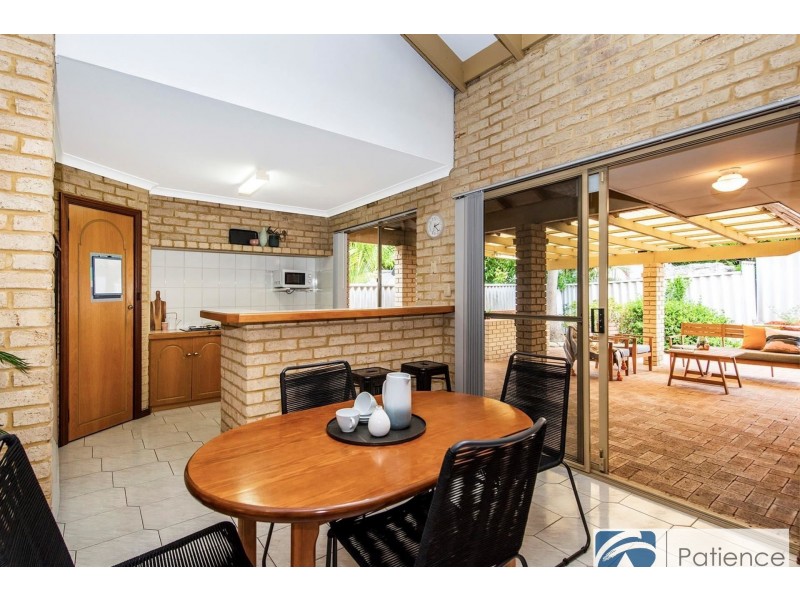 19 Barberry Court, Dianella WA 6059