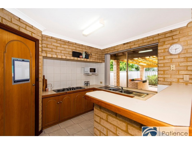 19 Barberry Court, Dianella WA 6059