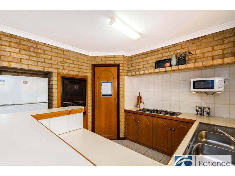 19 Barberry Court, Dianella WA 6059