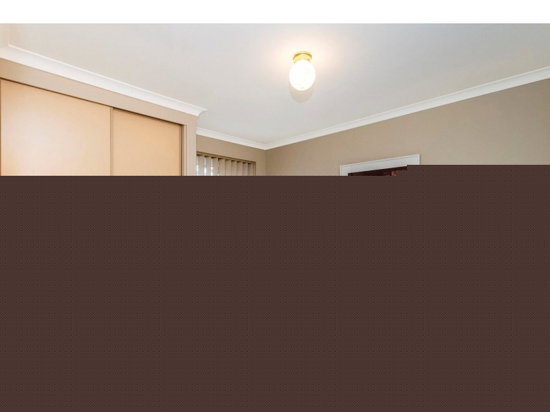 19 Barberry Court, Dianella WA 6059