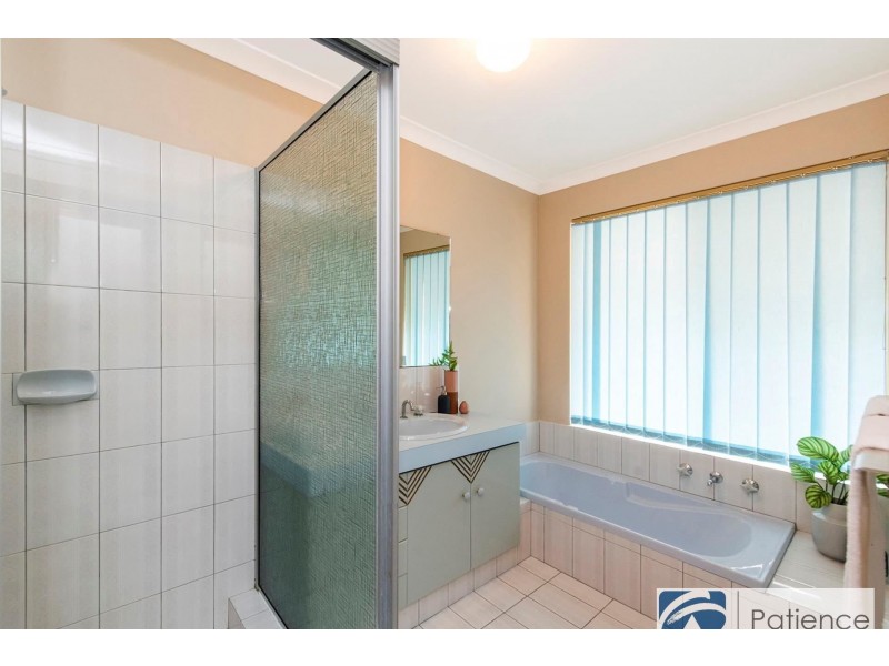 19 Barberry Court, Dianella WA 6059