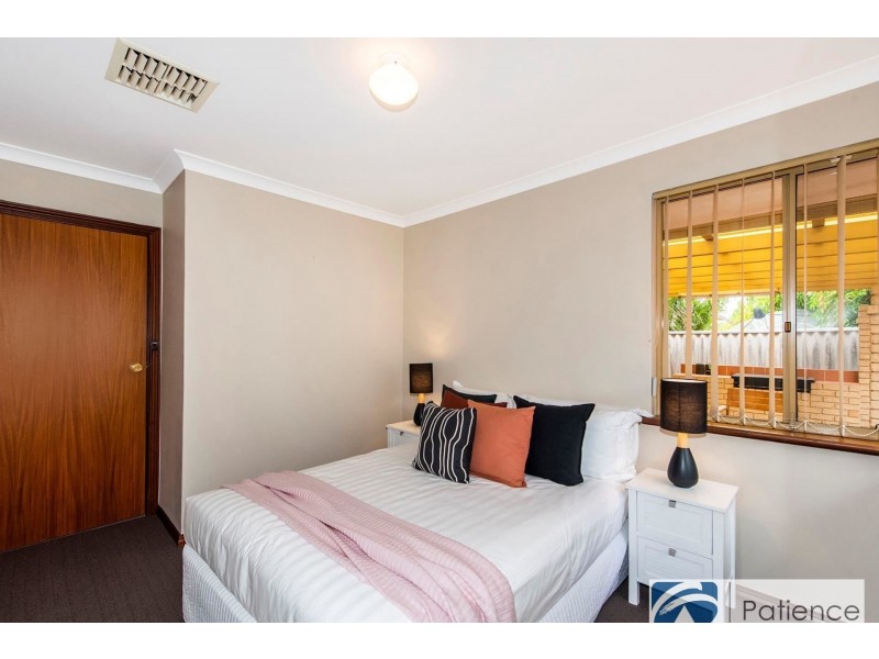 19 Barberry Court, Dianella WA 6059