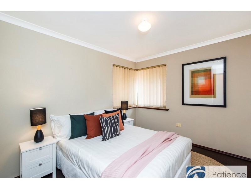 19 Barberry Court, Dianella WA 6059