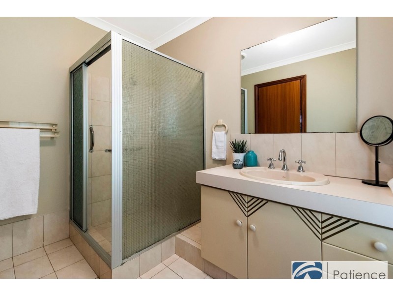 19 Barberry Court, Dianella WA 6059