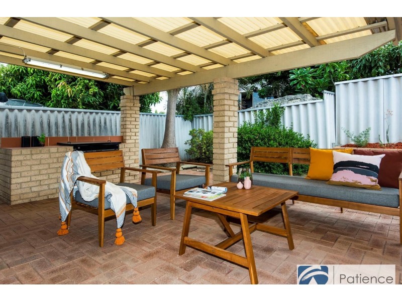 19 Barberry Court, Dianella WA 6059