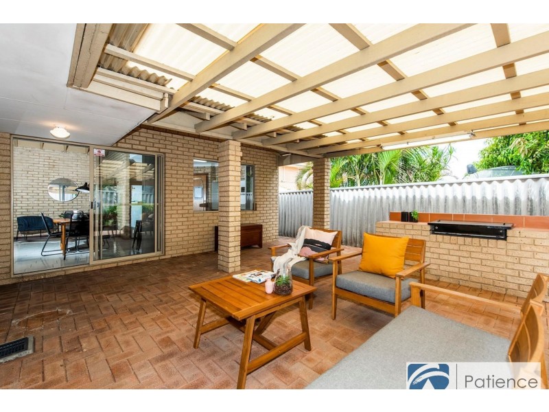 19 Barberry Court, Dianella WA 6059