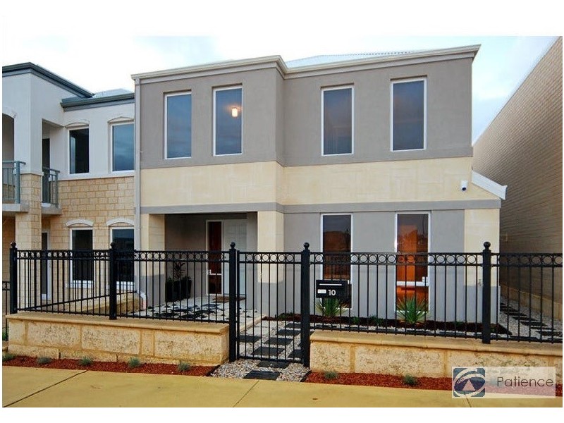 10 Gaudi Way, Clarkson WA 6030
