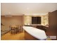 10 Gaudi Way, Clarkson WA 6030