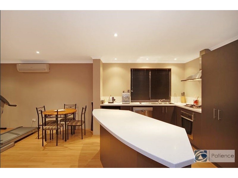 10 Gaudi Way, Clarkson WA 6030