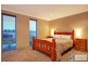 10 Gaudi Way, Clarkson WA 6030