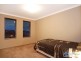 10 Gaudi Way, Clarkson WA 6030