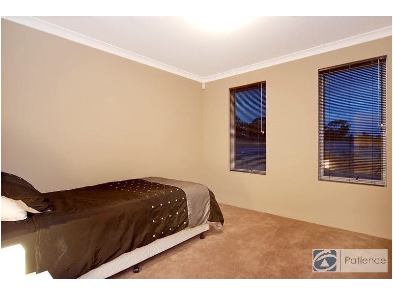 10 Gaudi Way, Clarkson WA 6030