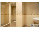 10 Gaudi Way, Clarkson WA 6030