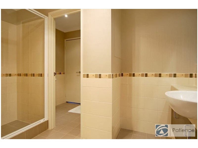 10 Gaudi Way, Clarkson WA 6030