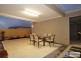10 Gaudi Way, Clarkson WA 6030