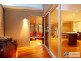 10 Gaudi Way, Clarkson WA 6030