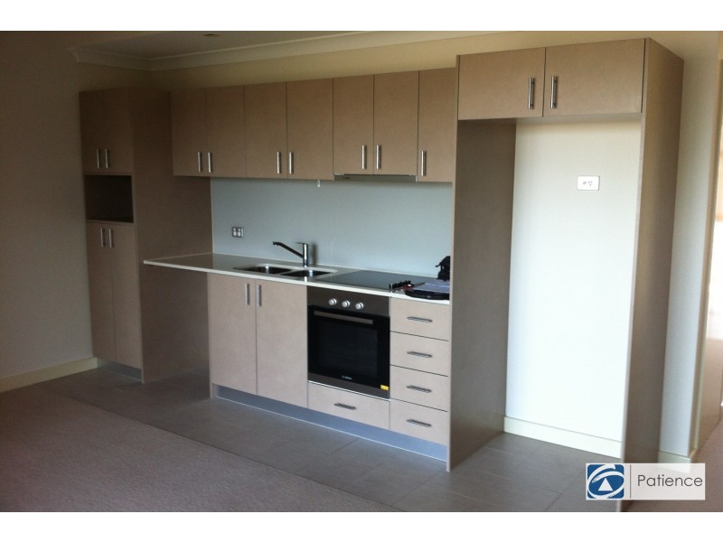 2/35 Molloy Promenade, Joondalup WA 6027