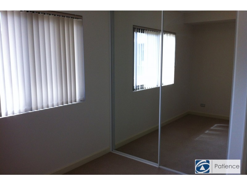 2/35 Molloy Promenade, Joondalup WA 6027