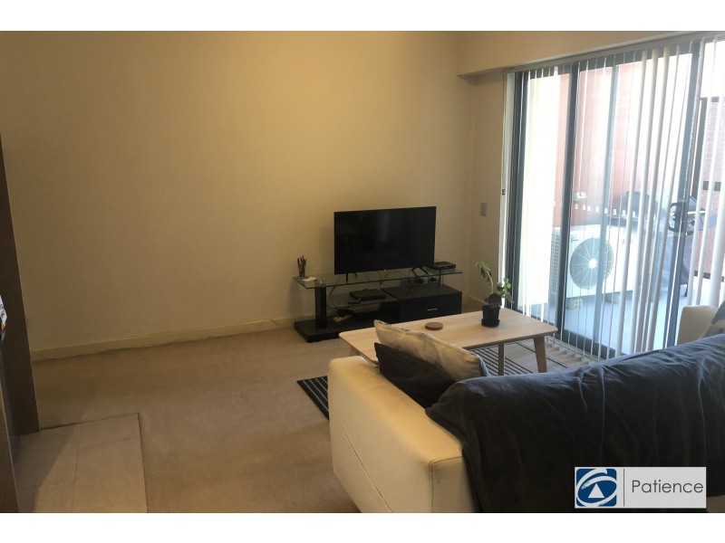 2/35 Molloy Promenade, Joondalup WA 6027