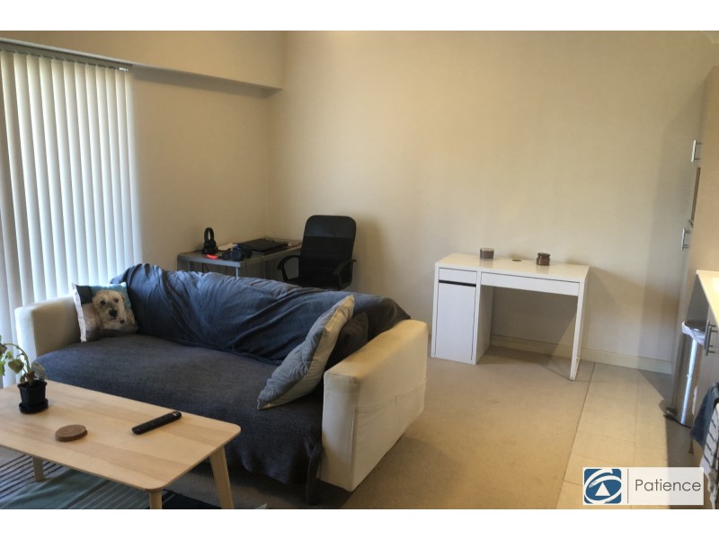 2/35 Molloy Promenade, Joondalup WA 6027