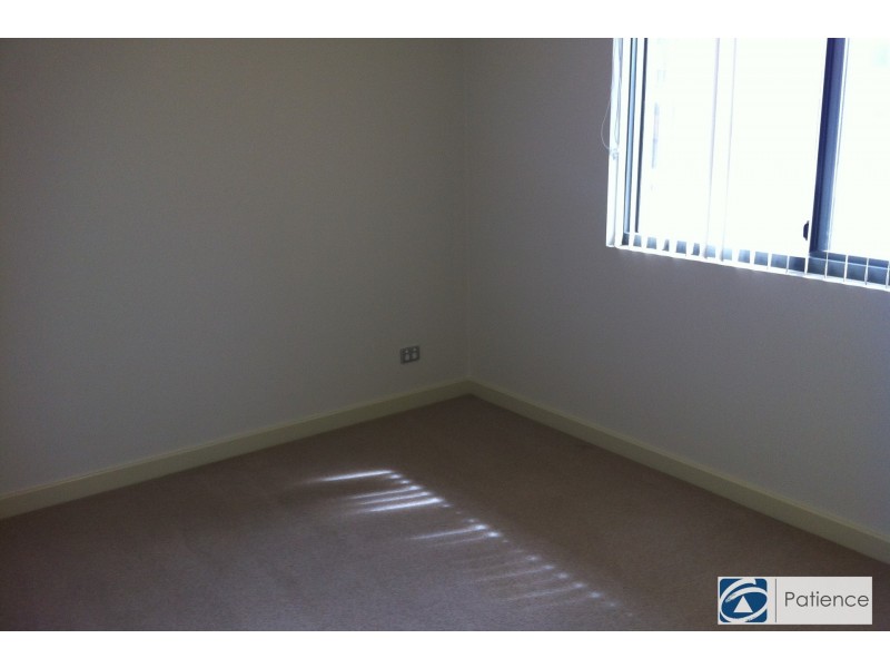 2/35 Molloy Promenade, Joondalup WA 6027