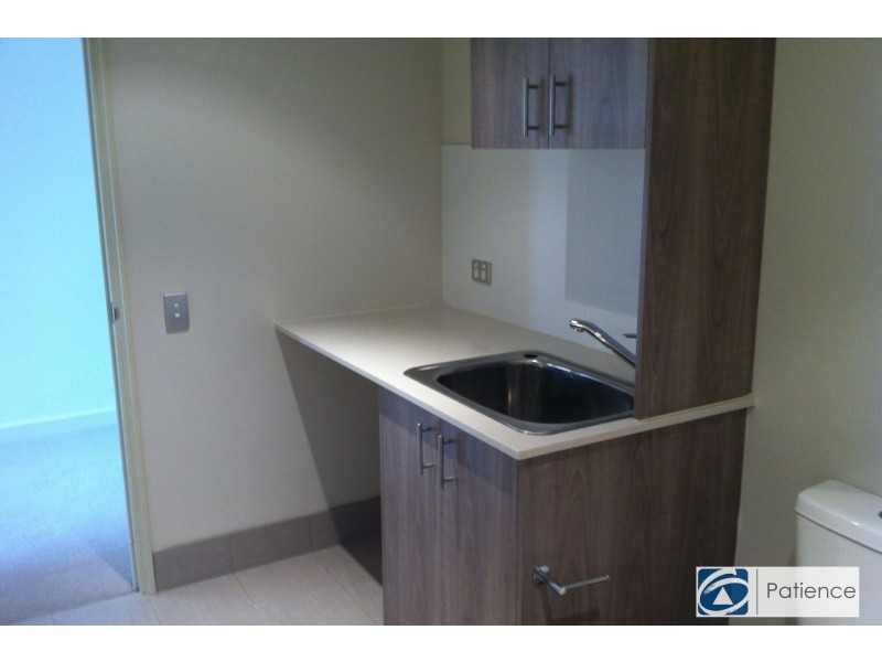 2/35 Molloy Promenade, Joondalup WA 6027