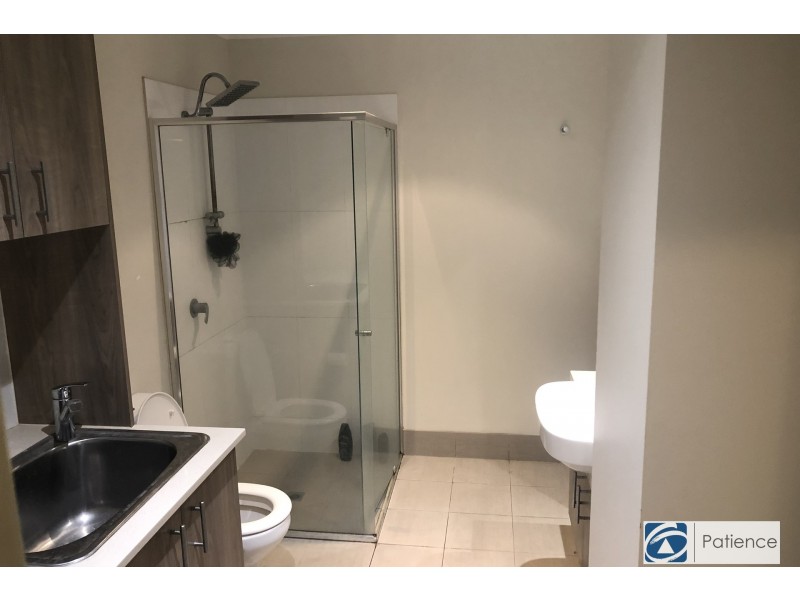 2/35 Molloy Promenade, Joondalup WA 6027