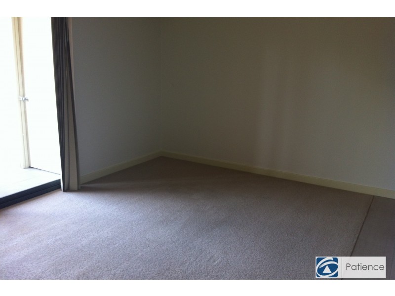 2/35 Molloy Promenade, Joondalup WA 6027