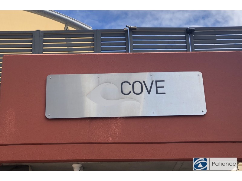 2/35 Molloy Promenade, Joondalup WA 6027