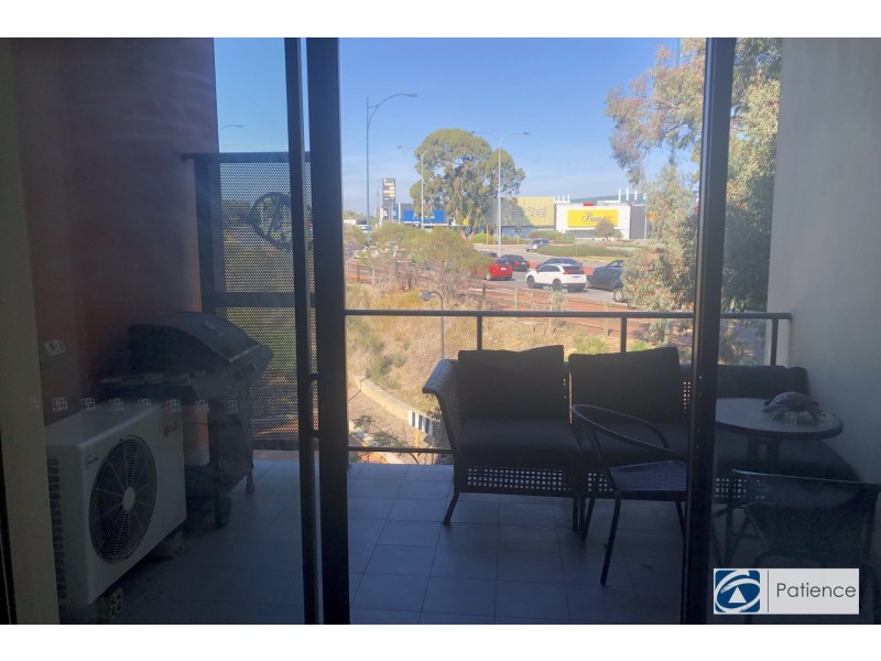 2/35 Molloy Promenade, Joondalup WA 6027